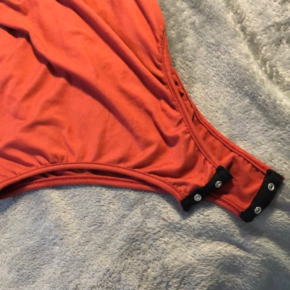 Shirt - Picture 3 of 4